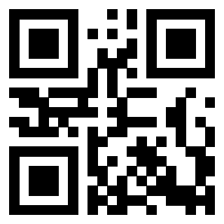 QrCode di 3918434413
