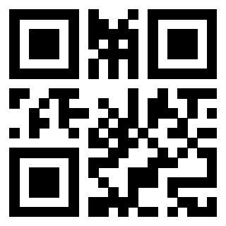QrCode di 3918434419