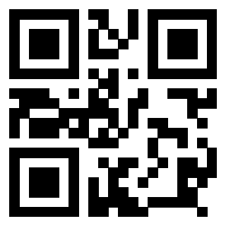 Qr Code di 3918434426