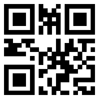 QrCode di 3918434437