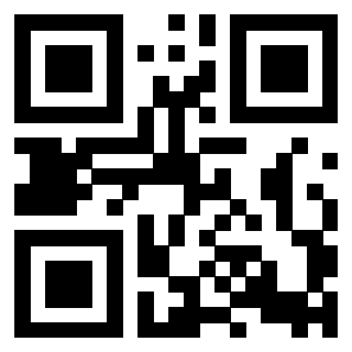 3918434445 - Immagine del Qr Code
