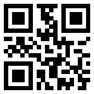 QrCode di 3918434451