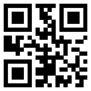 Qr Code di 3918434453