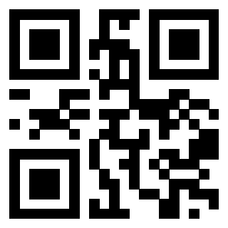Qr Code di 3918434458