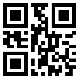 QrCode di 3918434462
