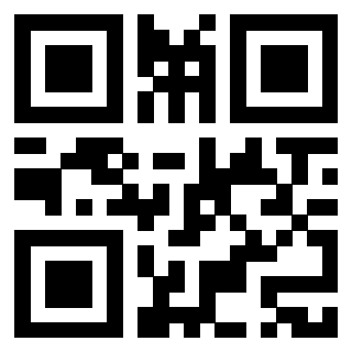 QrCode di 3918434479