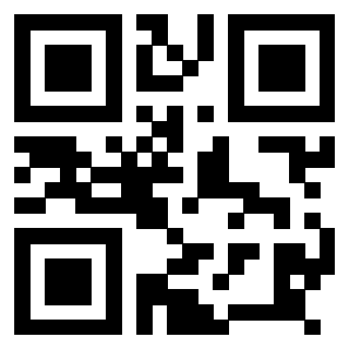 Qr Code di 3918434483