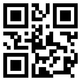 QrCode di 3918434489