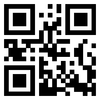 QrCode di 3918434496