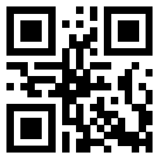 QrCode di 3918434497
