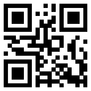 Qr Code di 3918434505