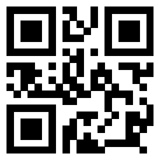 3918434506 - Immagine del QrCode