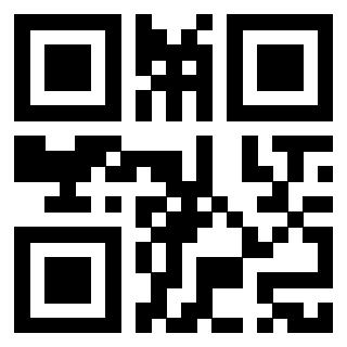 Qr Code di 3918434508
