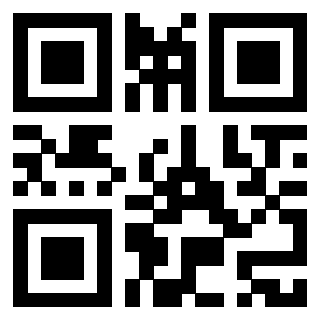 Qr Code di 3918434514