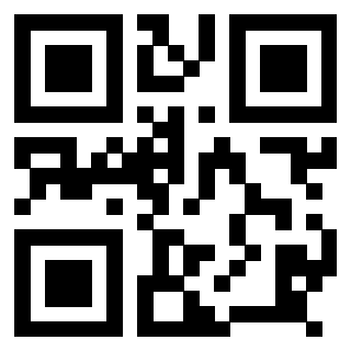3918434516 QrCode associato