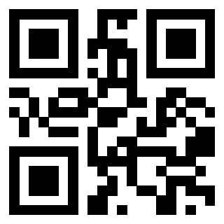 Qr Code di 3918434517