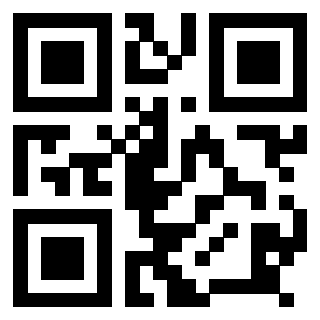 Qr Code di 3918434518