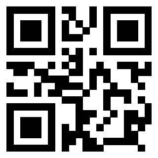 3918434526 - Immagine del QrCode