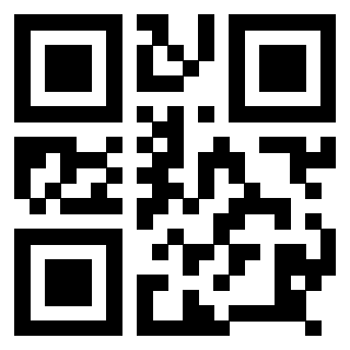 QrCode di 3918434529