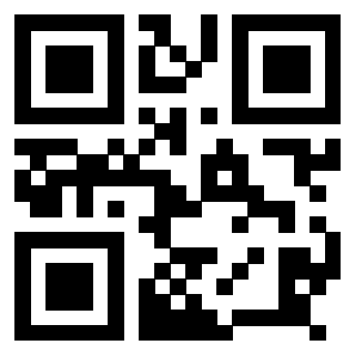3918434532 - Immagine del QrCode