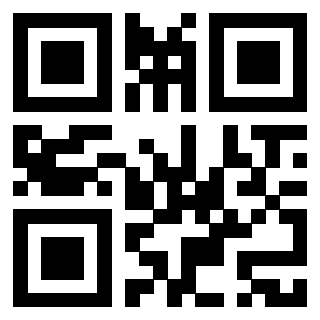 QrCode di 3918434533