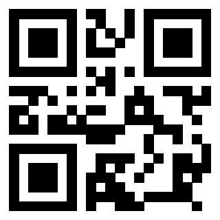 3918434536 - Immagine del QrCode