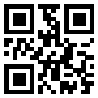 QrCode di 3918434537