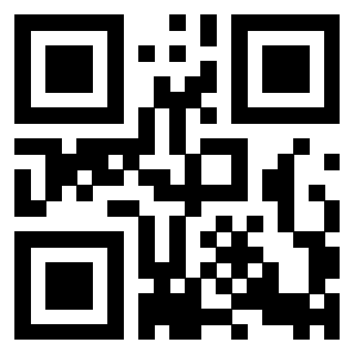 QrCode di 3918434541