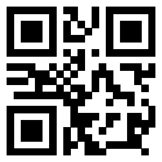 QrCode di 3918434553