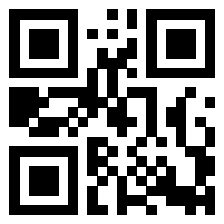 3918434554 - Immagine del QrCode associato