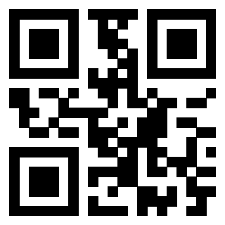 3918434556 QrCode associato
