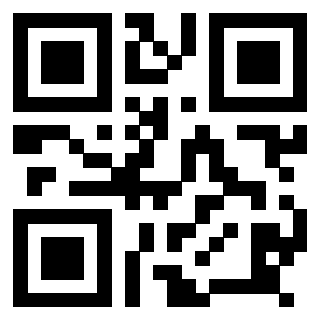 QrCode di 3918434558