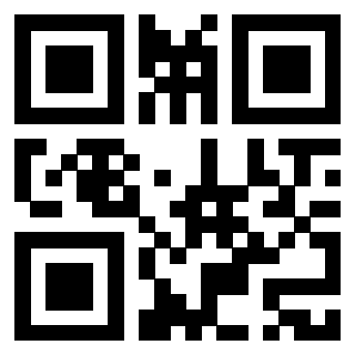 Qr Code di 3918434563