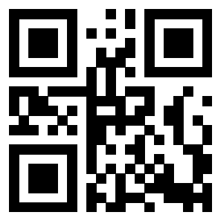 Qr Code di 3918434576