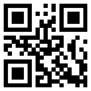 3918434577 - Immagine del Qr Code