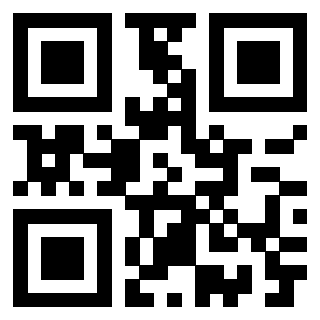 3918434578 - Immagine del QrCode
