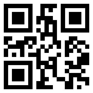 3918434581 - Immagine del QrCode
