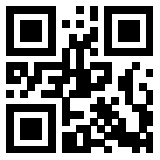 QrCode di 3918434583