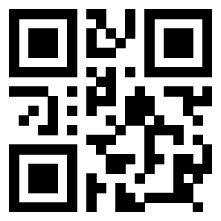 Qr Code di 3918434587