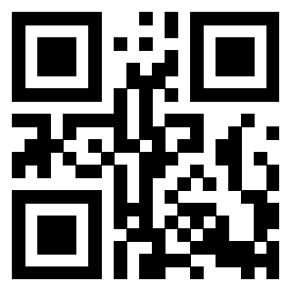 3918434595 QrCode associato