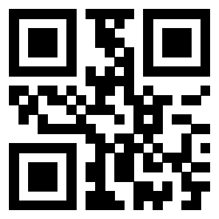 Qr Code di 3918434598
