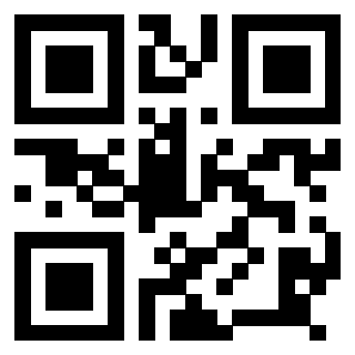 Qr Code di 3918434604