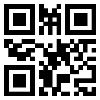 QrCode di 3918434608