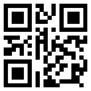 3918434609 - Immagine del Qr Code