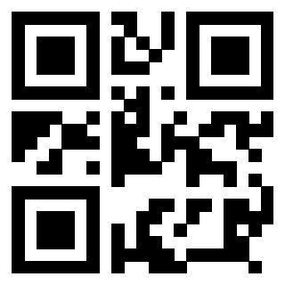 QrCode di 3918434613