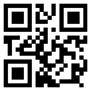 Il Qr Code di 3918434614