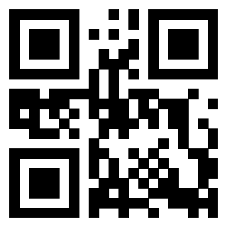 3918434618 - Immagine del QrCode