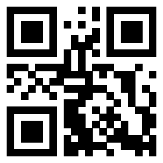 QrCode di 3918434629