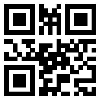 3918434642 - Immagine del QrCode associato