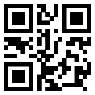 QrCode di 3918434645